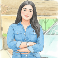 shravs Avatar
