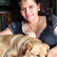 bharathi123 Avatar
