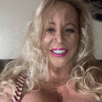 moms_zoo_community Avatar