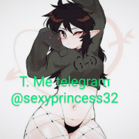sexyjoy21 Avatar