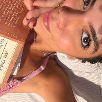 Babe1 Avatar