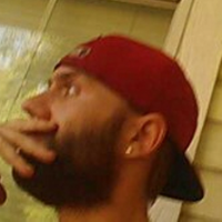 redrum187tx Avatar
