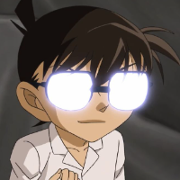 Akai's Avatar