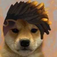 robertorojas的化身