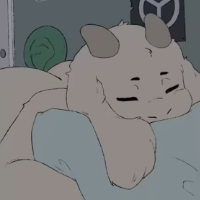 ponydestroyer Avatar