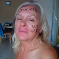 extremely_queen Avatar