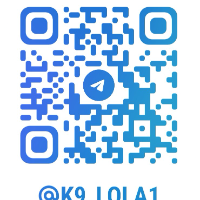 K9_lola1的化身