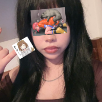 canniballover Avatar