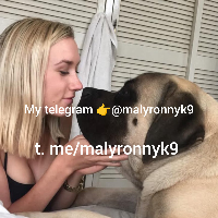 malyj Avatar