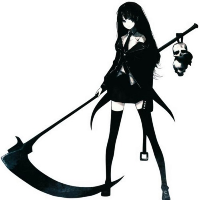 bullshit12345 Avatar