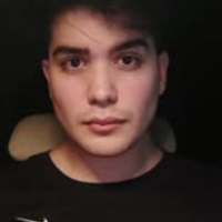 minosarg Avatar