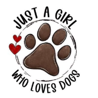 Shelly_k9's Avatar