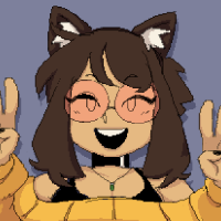 Dapal8720 Avatar