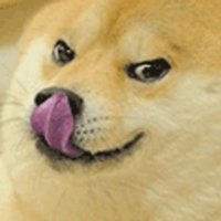 puppyloveyou的化身