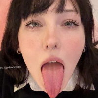 SlimzoZP Avatar