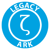 legacyzark Avatar