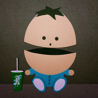 аик Avatar