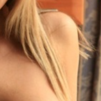 Ashley34 Avatar