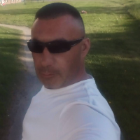 vito43 Avatar
