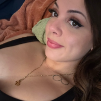 ashleytitaley Avatar