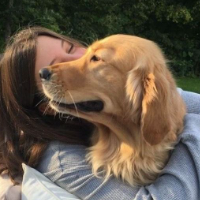Annabellepaws1801's Avatar