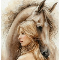 lacey Avatar
