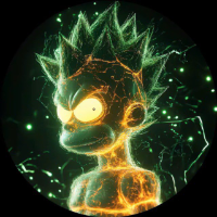 fryak9zoo Avatar