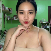 keinarap39 Avatar