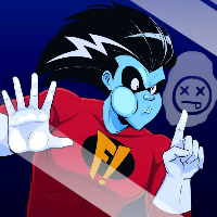freakazoid24 Avatar