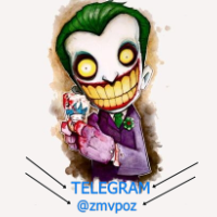 zoomoviestar Avatar
