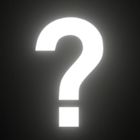Blackword's Avatar