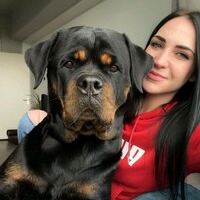 Extreme_incest Avatar