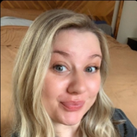 Elisabethk9 Avatar