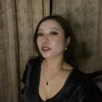 Anang908 Avatar
