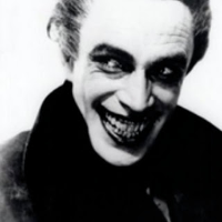 gwynnplainebatz Avatar