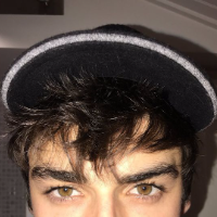 klandestino Avatar