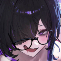 anngriffin Avatar