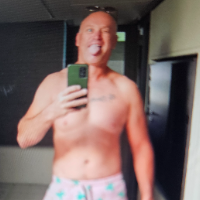 Scorpioguy Avatar
