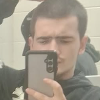 Trsvim Avatar