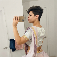 sachinrtkumar's Avatar