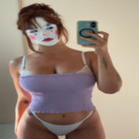 queen_Lisa Avatar