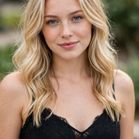brookieslove25 Avatar