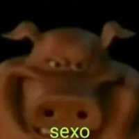 dazz Avatar