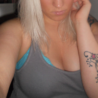 cumdumpstersara的化身