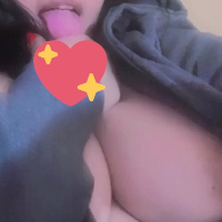 emm Avatar