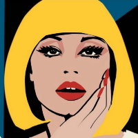 leonardoduca的化身