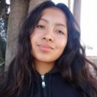 perrocalientee Avatar