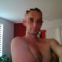 germanmen81's Avatar