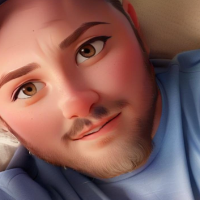 timmah36's Avatar