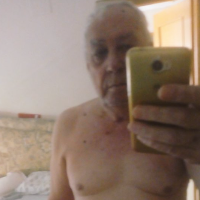 queijolamacho's Avatar